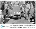 102 Ferrari 250 GTO  C.Bourillot - M.Bourbon-Parme Box (1)